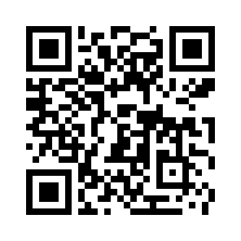 QR Code for 1KFiXUTQbsFm6FE7ZHc3B54ToVSaePghq4