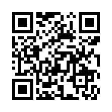 QR Code for 1KFid4icMyS5Z2FuVyoe6j6AsSq6HTuvdo
