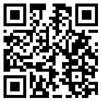 QR Code for 1KFifBFZw5BHT1Pgm2JRsdcmszzF5Ut1cD