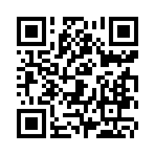 QR Code for 1KFifynz8AnjoxEkgQcFVFWB1a16w6ghyz