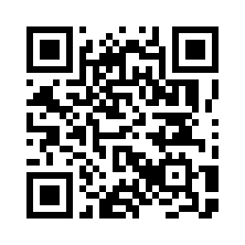 QR Code for 1KFim259ZAXoLDVBFNnRMv4gbH6sEodRTh