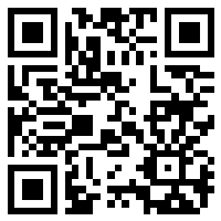 QR Code for 1KFimcd8tsAzVnCzuvWEPahfWWiQiNJ6xL