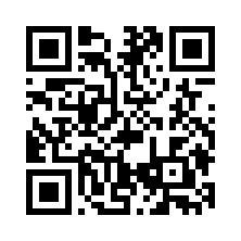 QR Code for 1KFin13eEj3ivDFLFU1zFdN4ZFWH1GGy7Z