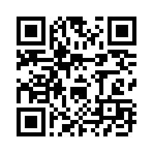 QR Code for 1KFipQ3Y29rbAaWxGkWgd2ucSQuvLDfmL9