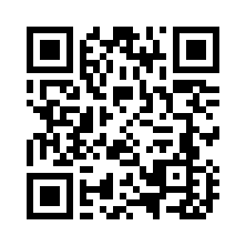 QR Code for 1KFipaLFwAPbp4GYWyfAdjAkz3QZJC86bj