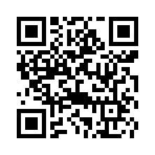 QR Code for 1KFipmuQjCD7K4Es7FUiJCz4pStfcwToAS