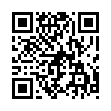 QR Code for 1KFir56YyvsWSdqgDavSu47BbiDF5xQcvm