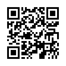 QR Code for 1KFirad3rwGRHRttyp2rsXeC4LMMLcqMX