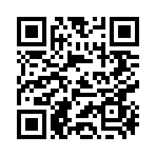 QR Code for 1KFirmMnXa3PMpffJ1cevGDtwAsnZrMk4k