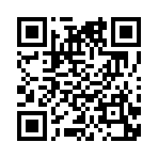 QR Code for 1KFiteVcEn5pjvEzGCK4bNRZzCDBbuMJ6K