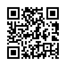 QR Code for 1KFiuYBUx6cgyHM24CnrhduWWaevkupWFG