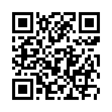 QR Code for 1KFixJDyaop3NDoESxKyLdj2CrqahJtRM4