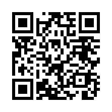QR Code for 1KFixzwF5k5WfoLEpRctfnhHzP4p2rwEXx