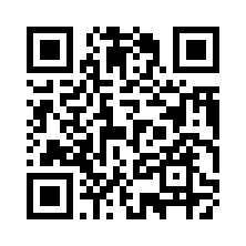 QR Code for 1KFj1bAmS8V5aC6TmbdQiBTUuHUZPyQfVD