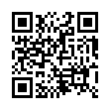 QR Code for 1KFj242piH2HRMZKZSeUGakfuMUrXDAdpF