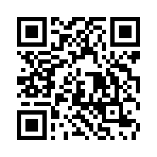 QR Code for 1KFj3BP543mL43b2KwoaHqihfTvaB1VHaL