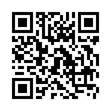 QR Code for 1KFj4MhufXMMsj4U6cJPR2GnjvXcEGvxmP