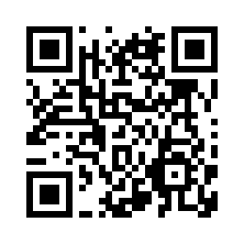 QR Code for 1KFj8gXVZ1oNdfyhae27wZemF6bfLJSMC1