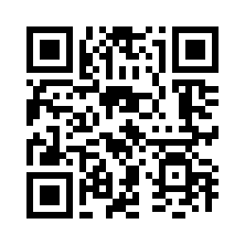 QR Code for 1KFj8tcdNLdU5TfG3CbKKVGeSMgqUSeHt5