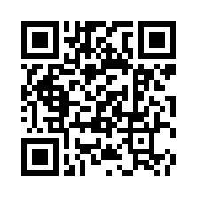 QR Code for 1KFj9ABD5rBve4XPFaPk7mhKpRXSp3pmLA