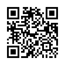 QR Code for 1KFj9RCvaPL52CWnubHwuXUH6vPEbPxCLu