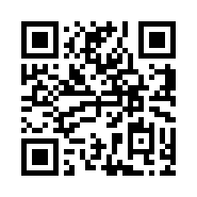 QR Code for 1KFjAzLNANDtCGRekWnAFNqaz1ZRidq7uP