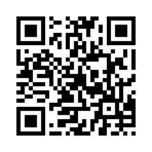 QR Code for 1KFjCFiDPFQm6wkFmxa9krN18SytsBXCF4