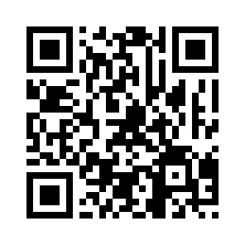 QR Code for 1KFjDcYdYD2vcJSQ3ENQmq7M3MZzCJ6Une