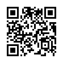 QR Code for 1KFjDpmNyEk6iJToEvwsE7VJ4YnYKGReSG