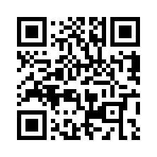 QR Code for 1KFjDu2Fs4BMp78583MddHBMRJCdagBVDF