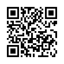 QR Code for 1KFjE2dHBWho4eKgnmWKFx1dQMYU1i2QB4