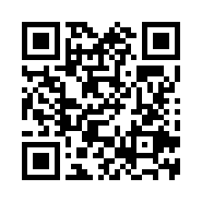 QR Code for 1KFjKZCw2DS1sXf5XUhTYGxSyarg6ufgAB