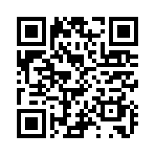 QR Code for 1KFjNqMAxbidbNwWDKbFT1eo91tCmADzFX