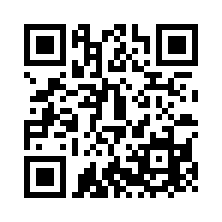 QR Code for 1KFjP33mCEc18dKTMi8kRFhFW5ccKbBJkb