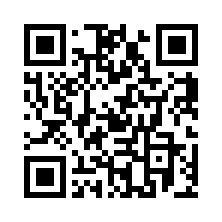 QR Code for 1KFjP6PFXmdpmrAsCvYiDJSLjtypgakUHk