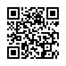 QR Code for 1KFjRybFzVuu7ERwypaHPHkwkkPJCQBeAn