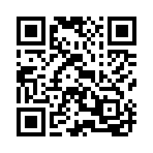 QR Code for 1KFjSAJM5hrK7Sd92zMDDNYgaJXRJYkEcF