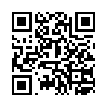 QR Code for 1KFjV24CQ3u6EpT3jnKsUdpii13iHaMSoc