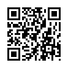 QR Code for 1KFjV6oe6rBgNq7k1rCXfCb6SNBScSWm2B
