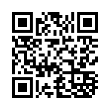 QR Code for 1KFjYX76tyvX4Dv2fMypiMPcn557y4EdnZ