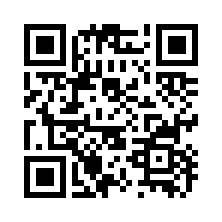 QR Code for 1KFjbuNdaiz17FxaNVTpR1SmC6dBWNz4Jd