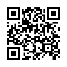 QR Code for 1KFjitFVzR87Jf4Y8zaggur3AFxVoaRj4e