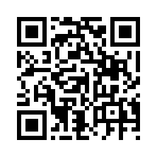 QR Code for 1KFjmWRB6kbD64bGL8KnCXAhH73S5asWNP