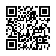 QR Code for 1KFjp1a8cVG9RbV6mdWLFkx7ZRrChNMBG5