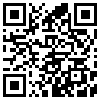 QR Code for 1KFjwXMefvmQQY5mtL6aL3CXccHfd8stiL
