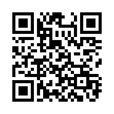 QR Code for 1KFk1A3Z86rZ8GoZmRhAmm5Lab9hpvyAiL
