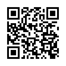 QR Code for 1KFk6ncSpWd1oiPXAZS3sufaAmtTsykB8C