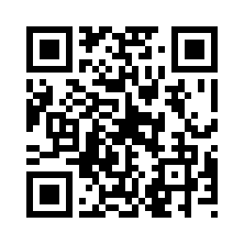 QR Code for 1KFk7Baa7diewLDb1z6Y4vEAyxZd5emwFc