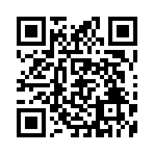 QR Code for 1KFk9zLe3JsyHTaR6bqCpcFfqcHJDvN19Z