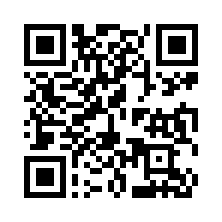 QR Code for 1KFkBZVWQuDoVBP9tVsNPHTpRLeEHnaRF3